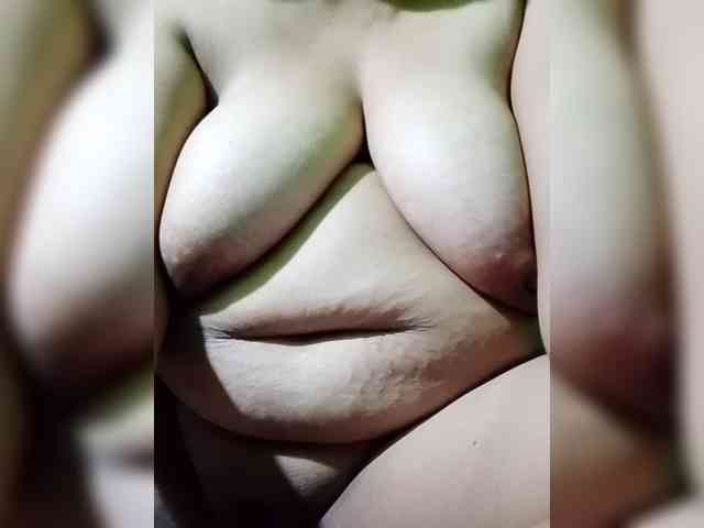Kyrene webcam