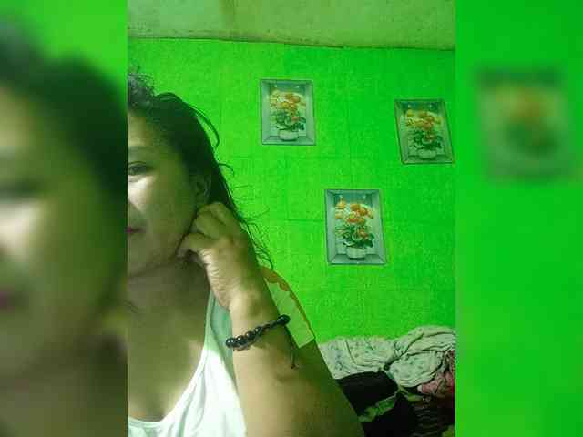 Kyrene webcam