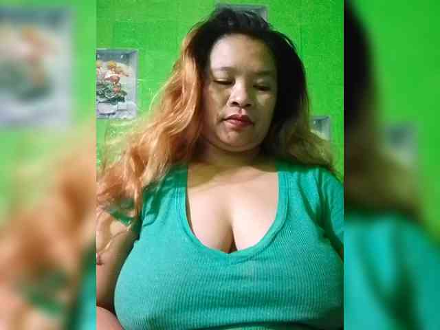 Kyrene