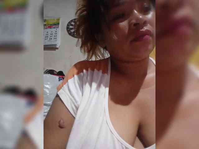 Kyrene Live Webcam on BongaCams