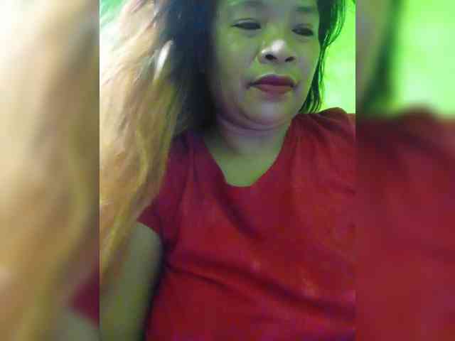 Kyrene webcam