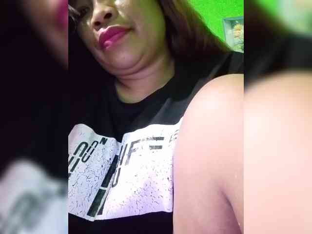 Kyrene webcam