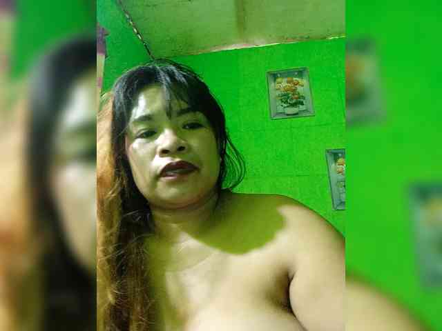Kyrene