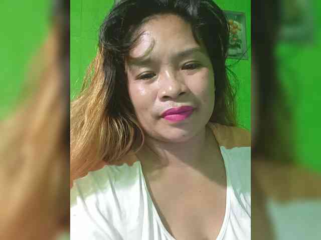 Kyrene webcam