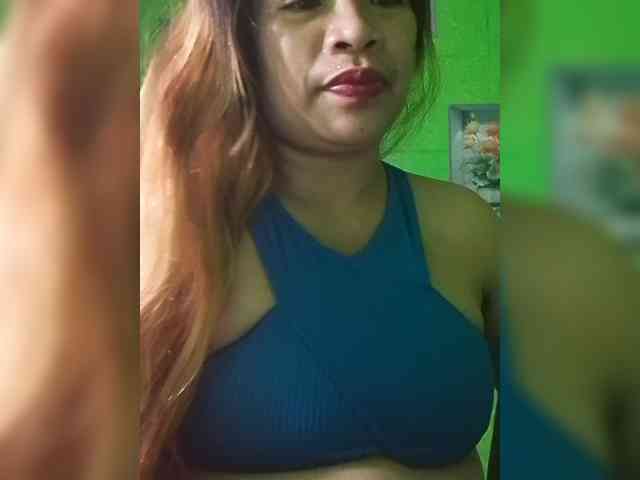 Kyrene webcam