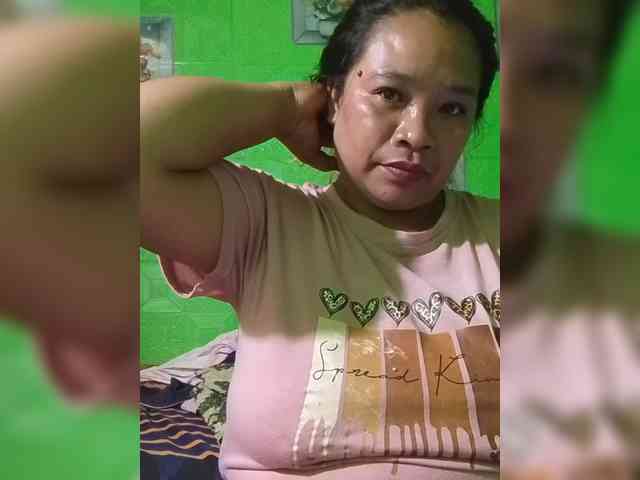 Kyrene webcam