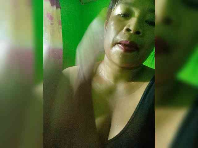 Kyrene webcam