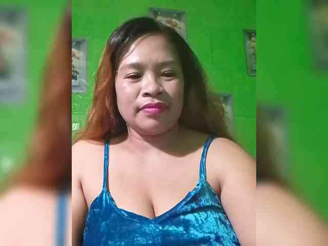Kyrene webcam