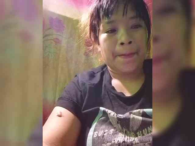 Kyrene webcam