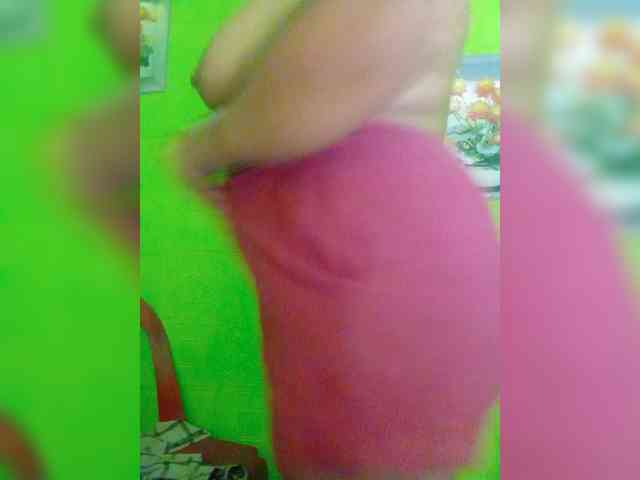 Kyrene webcam