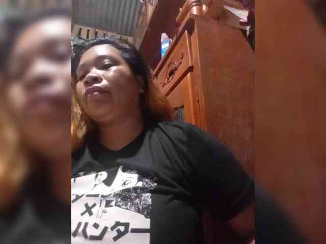 Kyrene webcam