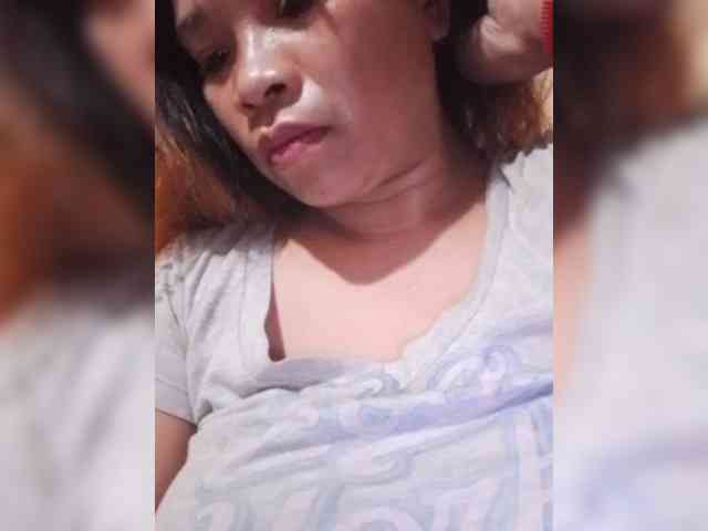 Kyrene webcam