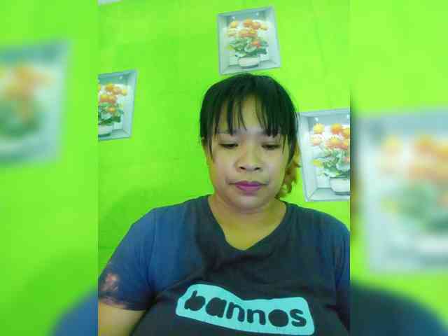 Kyrene webcam