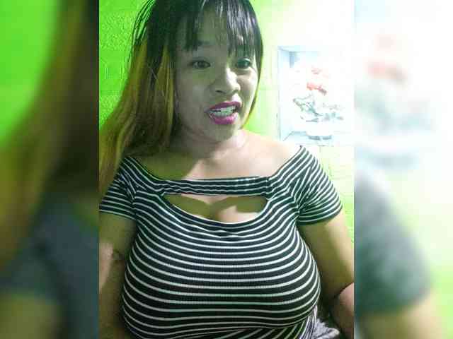 Kyrene webcam