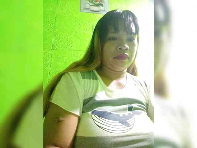Kyrene webcam