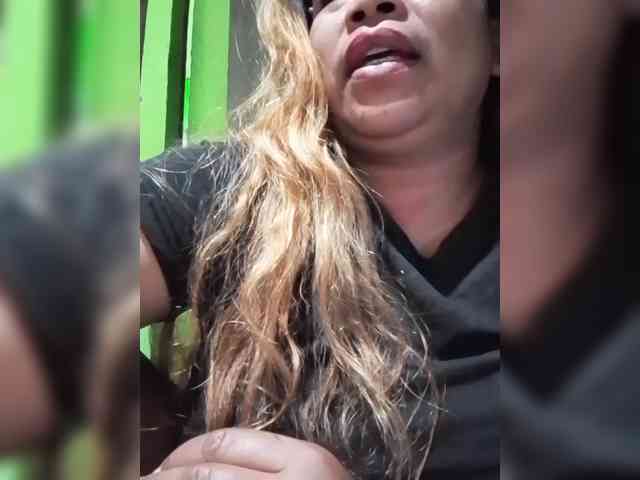 Kyrene webcam