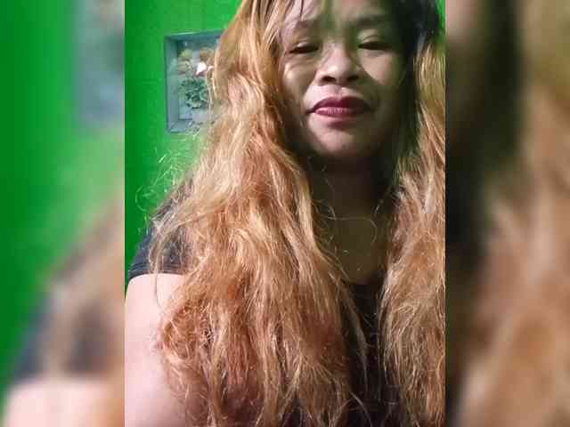 Kyrene webcam