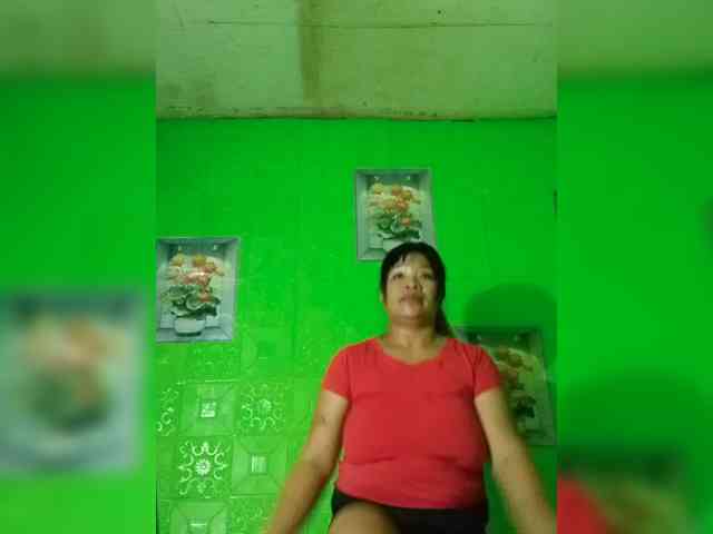 Kyrene webcam