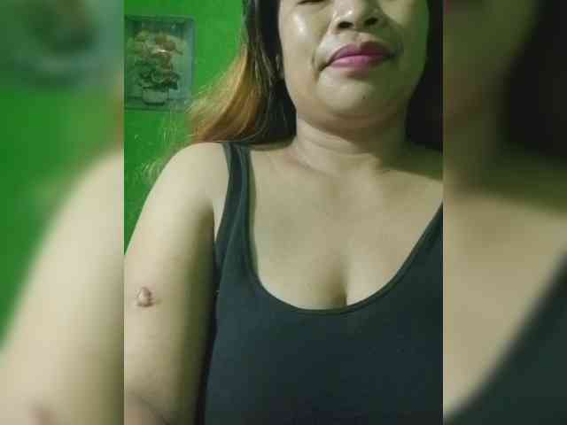 Kyrene