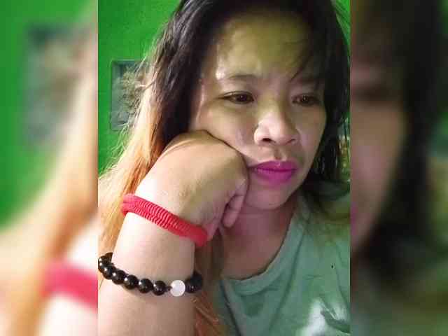 Kyrene webcam