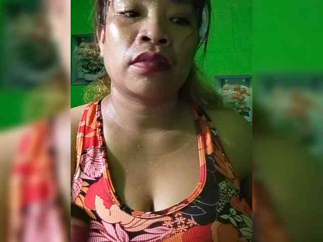 Kyrene webcam