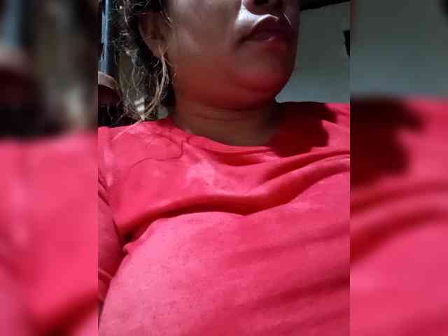 Kyrene webcam