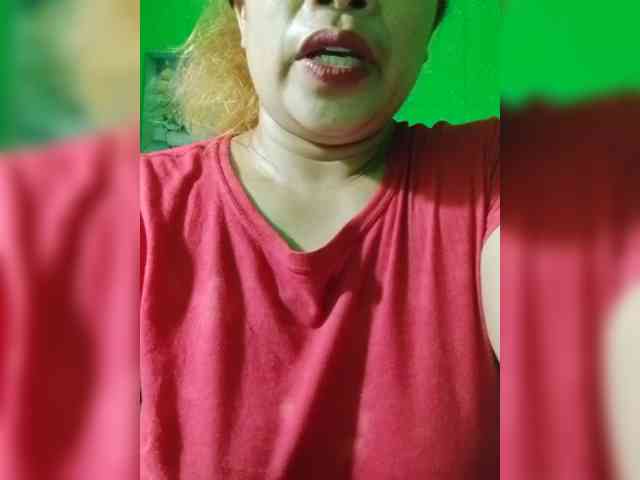 Kyrene webcam