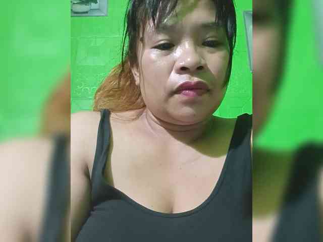 Kyrene