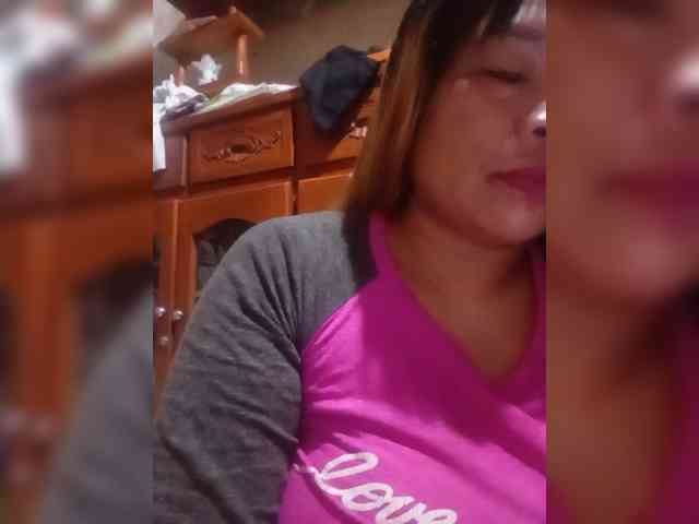 Kyrene webcam
