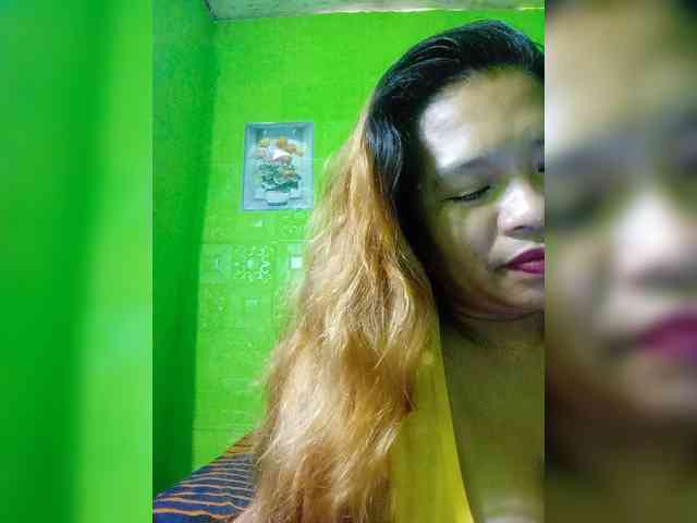 Kyrene webcam