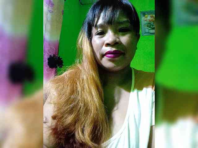 Kyrene webcam