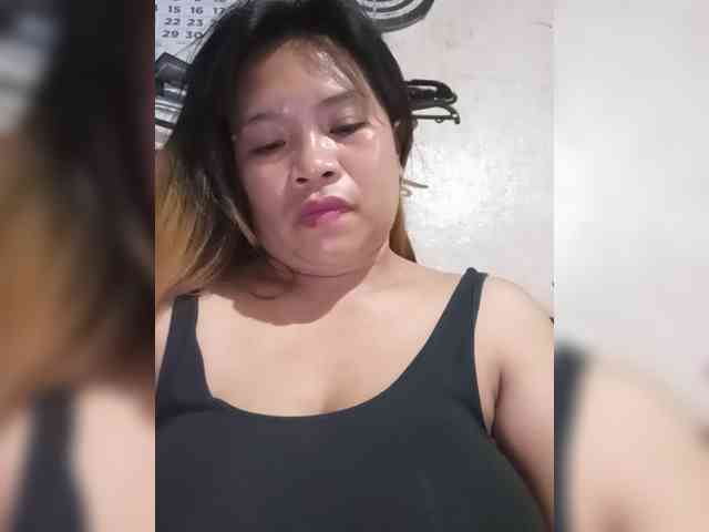 Kyrene webcam