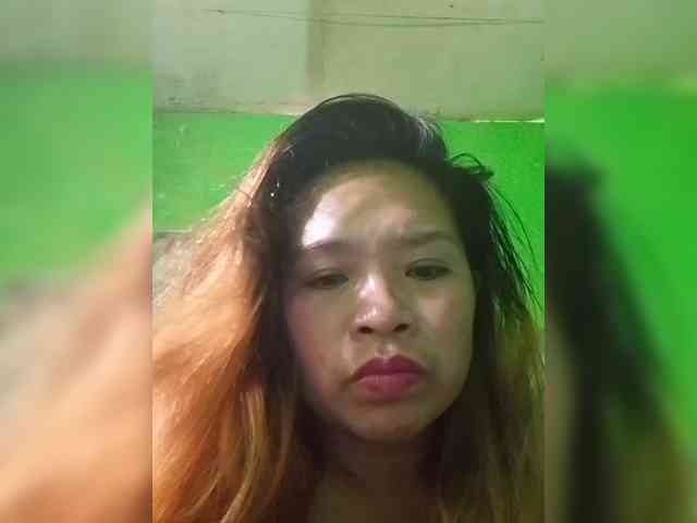 Kyrene webcam