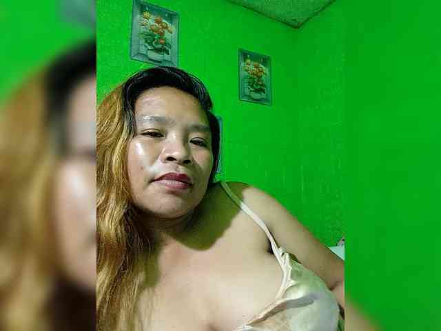 Kyrene webcam