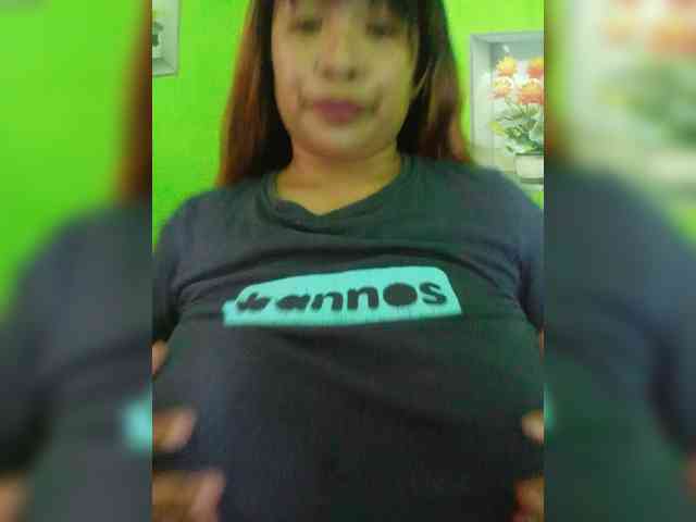 Kyrene webcam