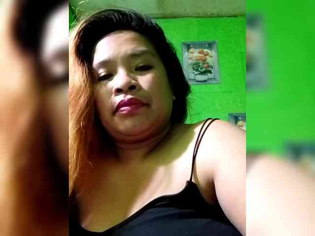 Kyrene