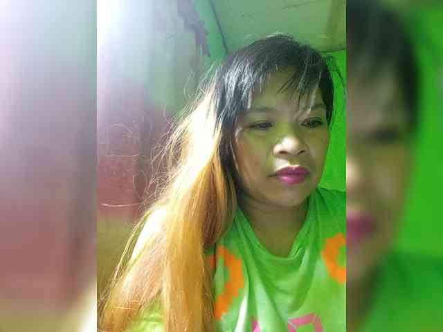 Kyrene webcam