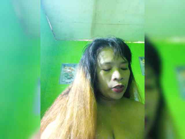 Kyrene