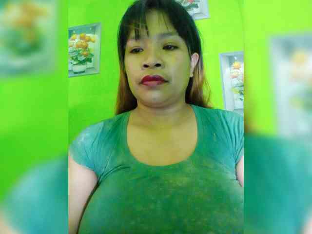 Kyrene webcam