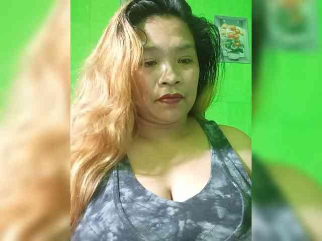 Kyrene webcam