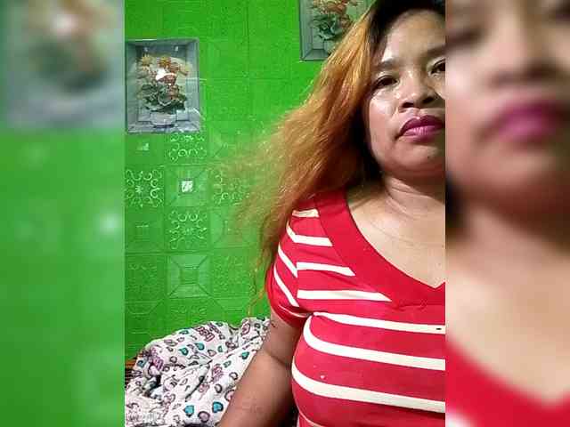 Kyrene webcam