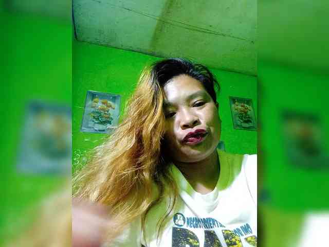 Kyrene webcam