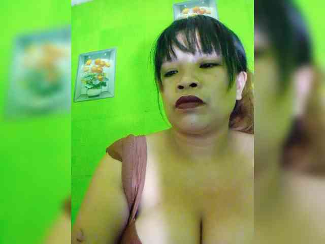 Kyrene webcam
