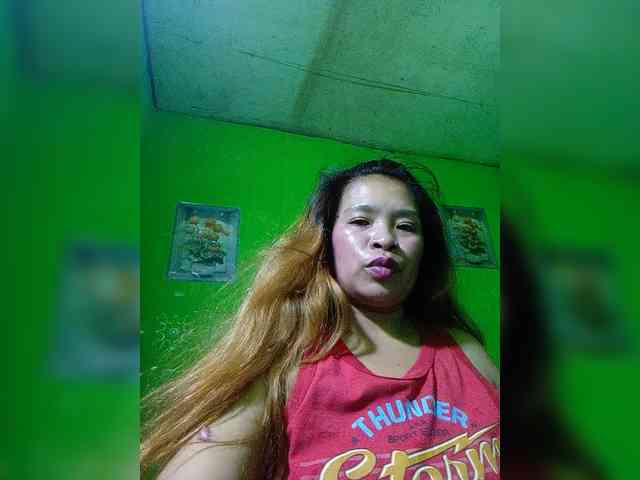 Kyrene webcam