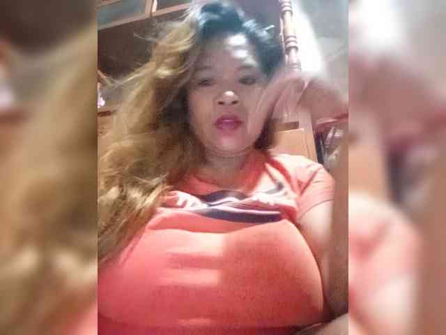 Kyrene webcam