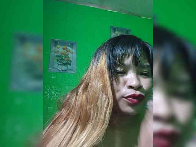 Kyrene