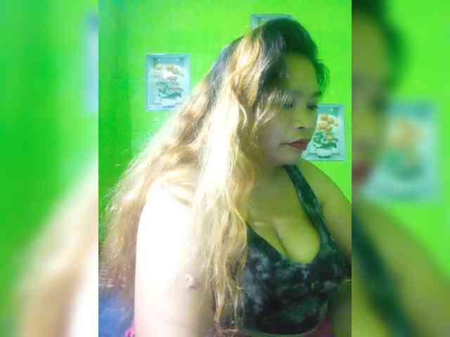 Kyrene webcam