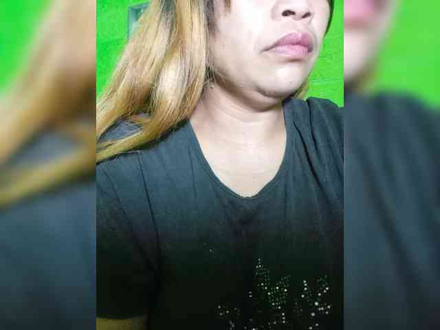 Kyrene webcam