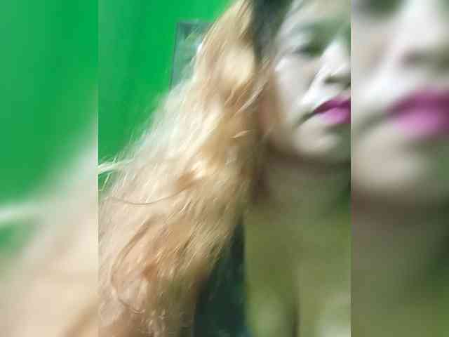 Kyrene webcam
