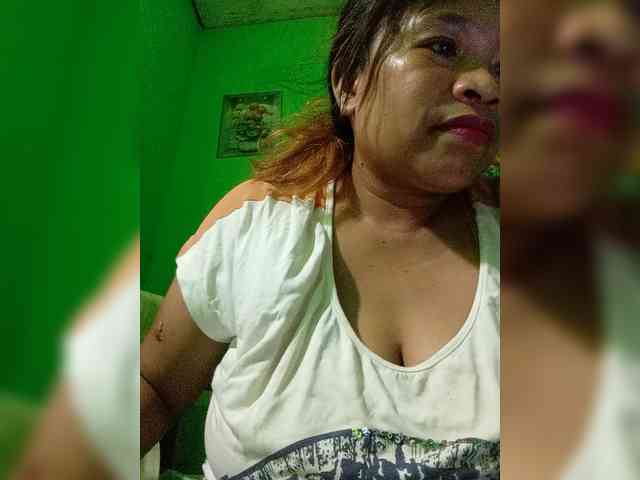 Kyrene webcam